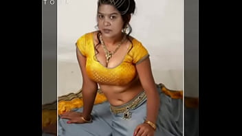 Desi saree wali sexy video