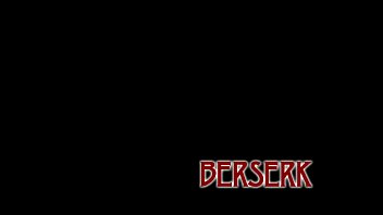 Berserk 1997 vietsub