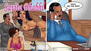 Indian porn comics pdf