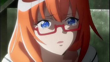 Hime crunchyroll