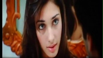 Tamanna bhatia xnxx