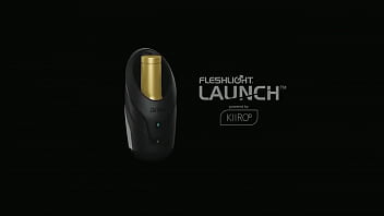 Fleshlight universal launch