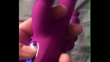 G spot vibrator