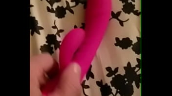 Sex toy kolkata