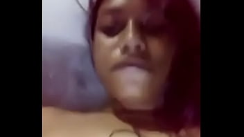 Instagram desi tits