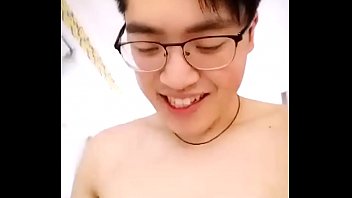 Chinese gay xvideo