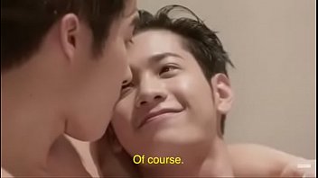 Korean gay sex