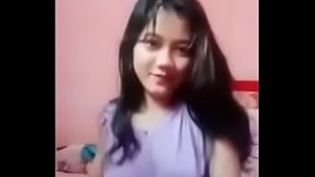 Melayu cantik