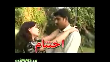 Pakistan girls sex