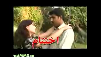 Pakistan porn