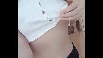 Chinese nipples