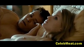 Alice eve nude scene