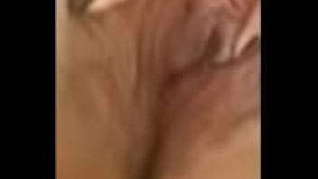 Male masturbation videos