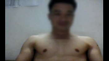 Chat sex gay vietnam