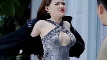 Phim sex gái sài gòn