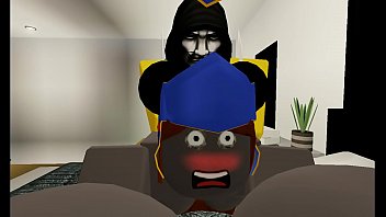 Roblox sexo