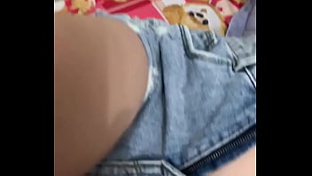 Sex viet gaigu