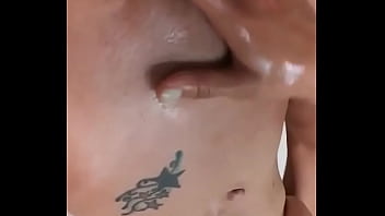 Wifeyswor