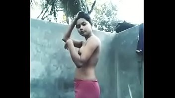 Hindi xxx clips