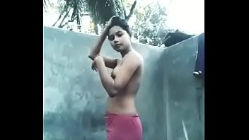 Sexy hindi clip