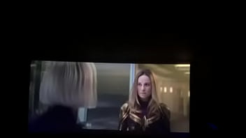 1080p captain marvel