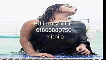 Chennai sex girls phone number