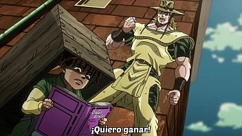 Jojo\'s bizarre adventure diamond is unbreakable download