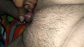 Sexsi video hindi