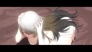 Renseijutsushi collet no h na shibo shirage monogatari episode 1