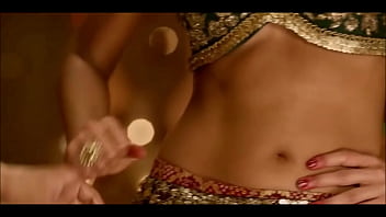 Katrina kaif 3x video