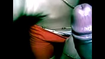 Xx bangladeshi video