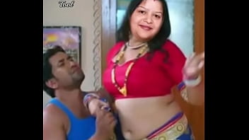 Saree wali bhabhi video