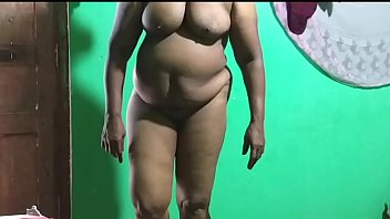 Kerla housewife sex