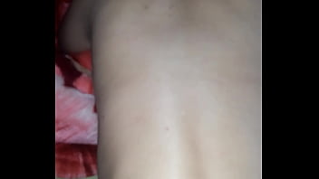 Phim sex dien thoại