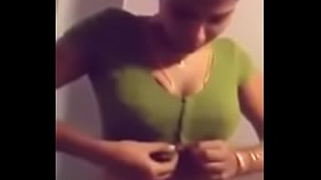 Pushpa aunty sex