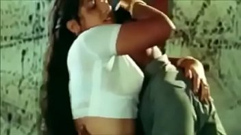 Nri aunty sex