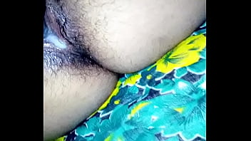 Assamese joven sex