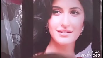 Katrina kaif ki full sexy