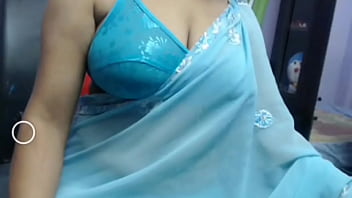 Anupama yadav sexy video