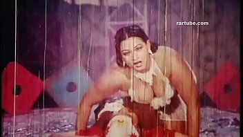 Bangla notun naked