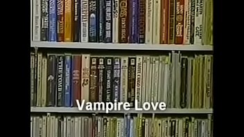 Vampire lovers movie download