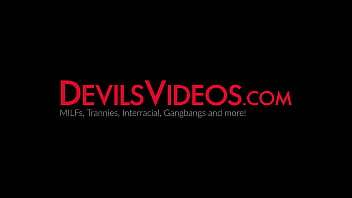 Devilsvideos onlyfans