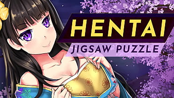 5 best downloadable porn hentai games for pc