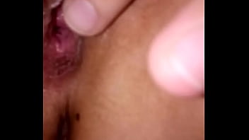 Phim sex cua hot girl