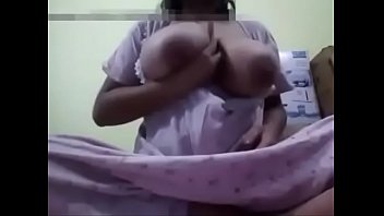 Kannada hot videos