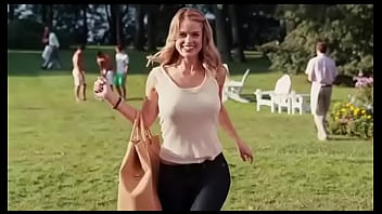 Alice eve breasts