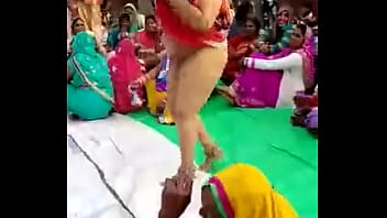 Desi saree x videos