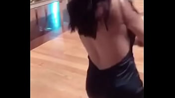Belly dancing videos youtube