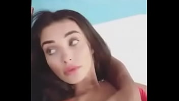 Amy jackson onlyfans free