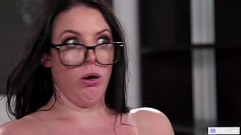 Angela white doctor